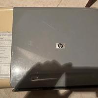 HP PSC 1510 All-in-One STAMPANTE  FOTOCOPIATRICE