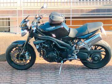 Triumph Speed Triple