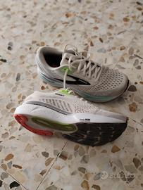 vengo Brooks adrenaline gts