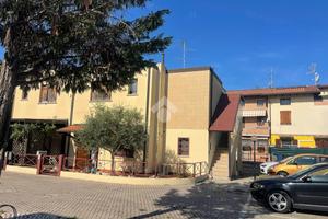 3 LOCALI A CONSELICE