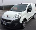 fiat-fiorino-1-3-mjt-95cv-cargo-adventure
