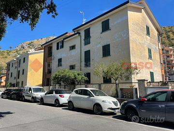 Appartamento Tivoli [Cod. rif 3337261VRG]