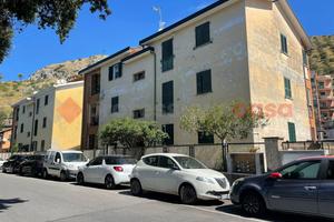Appartamento Tivoli [Cod. rif 3337261VRG]
