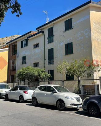 Appartamento Tivoli [Cod. rif 3337261VRG]
