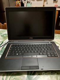 computer  pc