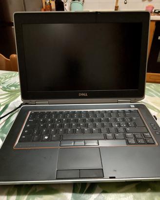 computer  pc