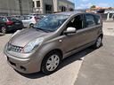 nissan-note-1400-benzina-114000-km