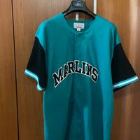 Maglia sportiva by Starter