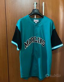 Maglia sportiva by Starter