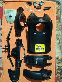 Piaggio Liberty 50 ricambi 