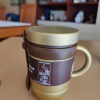 la biscotazza del Mulino Bianco