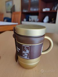 la biscotazza del Mulino Bianco