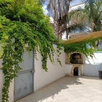 House a pochi passi dal mare, Torre Mozza