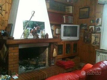 MILANO MARITTIMA CENTRO