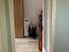Immagine 15