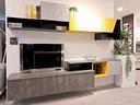 living-scavolini