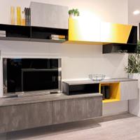 Living Scavolini