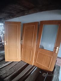 porte per interno