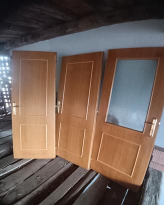 porte per interno