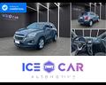 chevrolet-trax-1-7-diesel-fwd-lt