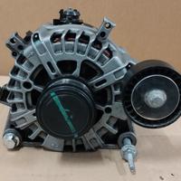 kk3t10300aab Alternatore Ford Transit Custom