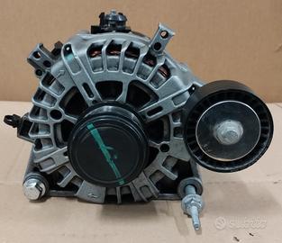 kk3t10300aab Alternatore Ford Transit Custom