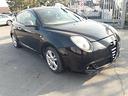 ricambi-alfa-romeo-mito-1-4-anno-2012-benzina-gpl
