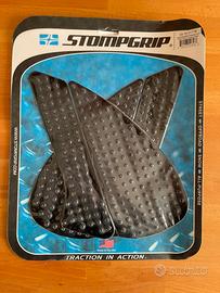 ADESIVI SERBATOIO NERI NUOVI CBR 1000 RR-R 20/24