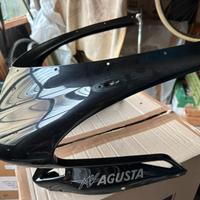 Cupolino Mv Agusta F4