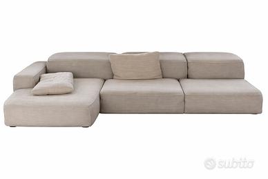 Divano Cassina Mex Cube
