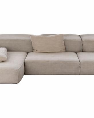 Divano Cassina Mex Cube