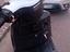 Immagine 5