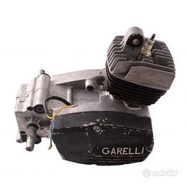 Motore Garelli Vip 1