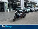 bmw-motorrad-m-1000-r-abs-my23