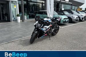 BMW Motorrad M 1000 R ABS MY23