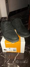 timberland uomo taglia 42