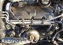 motore-1-9-tdi-volkswagen-bru
