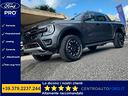 ford-ranger-dcab-wildtrak-x-2-0-205cv-a10