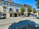 rif-37-albano-laziale-appartamento-residenziale