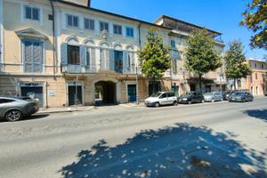 Rif.37 Albano Laziale Appartamento Residenziale
