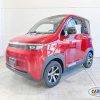 A-ONE Y14 EASY - Novità del momento