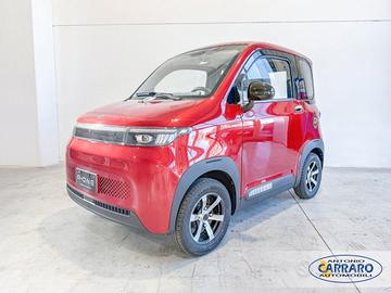 A-ONE Y14 EASY - Novità del momento