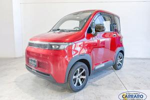 A-ONE Y14 EASY - Novità del momento