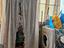 Immagine 13