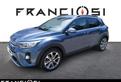 KIA Stonic 1.4 MPI ECO ENERGY GPL 97CV MY18