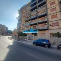 4 VANI: FICARAZZI, IN CORSO UMBERTO, proponiamo