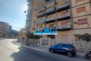 4 VANI: FICARAZZI, IN CORSO UMBERTO, proponiamo