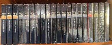 Master 24 – Gestione e Strategia d’Impresa