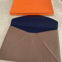 Cartella Portadocumenti “Campo Marzio” nuovo