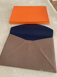 Cartella Portadocumenti “Campo Marzio” nuovo